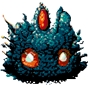 Afterlife Online - Blob Monster